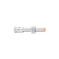 IFM IEK2002-FRKG/US-104 Inductive sensor