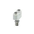 IFM ZDO2F030VAS0000-00STGH040VAS Y-splitter