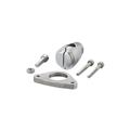 IFM MOUNTING SET OPD 12MM Mounting set for photoelectric distance sensors