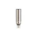 IFM UGB01200O2OG/US Ultrasonic sensor