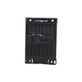 IFM R360/BasicController 12/12 Programmable controller for mobile machines