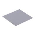 IFM REFLECTION TAPE TS-03 Reflective tape