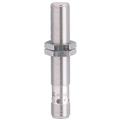 IFM IFKC004BASKG/M/US-104-DRS/2LED Inductive sensor