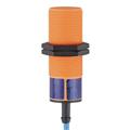 IFM KI-2015-N/NI/1D/1G Capacitive NAMUR sensor
