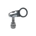 IFM SYSTEM COMPONENT M30 BOLT Mounting set for position sensors