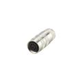 IFM WIRABLE SOCKET M16 8P Wirable socket
