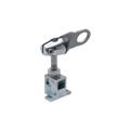 IFM SYSTEM COMPONENT M18 RAIL Mounting set for position sensors