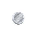 IFM REFLECTOR TS-17 Reflector for retro-reflective sensors