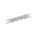 IFM REFLECTOR TS-50X10 Reflector for retro-reflective sensors