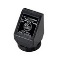 IFM 90 DEG ATTACHMENT FOR OGP Angle support for photoelectric sensors