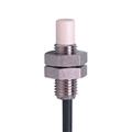 IFM IEB3004-BPKG/V4A/2M Inductive sensor