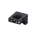 IFM UNIVERSAL MOUNTING BRACKET Angle bracket