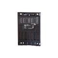 IFM R360/BasicController plus Programmable controller for mobile machines