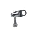 IFM SYSTEM COMPONENT M18 BOLT Mounting set for position sensors