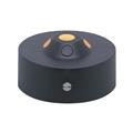 IFM PUCK/IND/BK/D102 Target puck for valve actuators