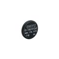 IFM ID-TAG/D12X2/01 RFID tag