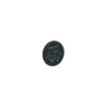 IFM ID-TAG/D20X2.15/01 RFID tag