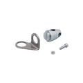 IFM MOUNTING SET 2 ROD MOUNTING Mounting set for position sensors