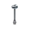 IFM CLAMP OF V4A FREESTANDING Mounting set for position sensors