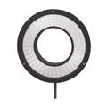 IFM RINGLIGHT 106x66 IR/0,3M/US External illumination