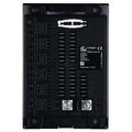 IFM R360/BasicController relay Programmable controller for mobile machines