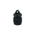 IFM AS-i cable end seal 10pcs. AS-Interface flat cable seal