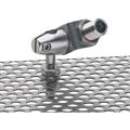 IFM MOUNTING SET 1 FREESTANDING Mounting set for position sensors