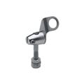 IFM MOUNTING SET 2 FREESTANDING Mounting set for position sensors