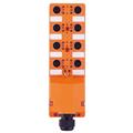 IFM ZDO8H050VAS000---KA Splitter box