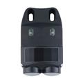 IFM INE2004DABOA Inductive sensor
