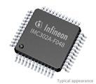 Infineon IMC302A-F048