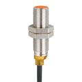 IFM IFB3004BANKG/5M/PUR Inductive sensor