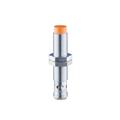 IFM IFK2007-FRKG/2LED/US-104 Inductive sensor