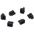 IFM Screw terminals /  6 pcs. screw terminals