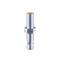 IFM IFK2004BFRKG/2LED/US-104 Inductive sensor