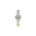 IFM IEB3003BBPKG/V4A/K1/AS Inductive sensor
