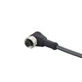 IFM ADOAA030MSS0002H03 Connecting cable with socket