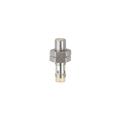 IFM IEB3003BBPKG/V4A/AS Inductive sensor