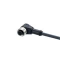 IFM ADOAA030MSS0010H03 Connecting cable with socket