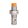 IFM IFB3007-ANKG/US-104 Inductive sensor