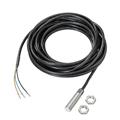 IFM IFK3003BBPKG/V4A/6M Inductive sensor