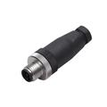 IFM SSTGH040MSSFKPG Wirable plug