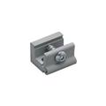 IFM O5/O4 CLAMP BRACKET Fixing element