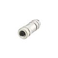 IFM SDOGH040MSSFKSG Wirable socket