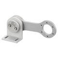 IFM ENCODER SPRING ARM spring arm for encoders