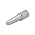 IFM WELDING THERMOWELL G1/2 Welding thermowell for temperature sensors