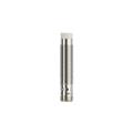 IFM IFK3010-APKG/K1/V4A/US-104 Inductive sensor