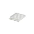 IFM REFLECTOR TS-48X48 Reflector for retro-reflective sensors