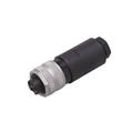 IFM SDOGB030ZDSFKPG Wirable socket