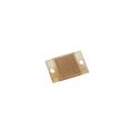 IFM REFLECTOR TS-18X18 SC Reflector for retro-reflective sensors